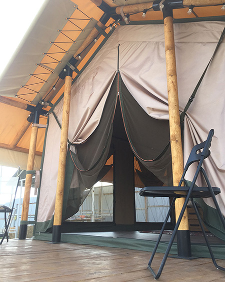 depglamp_glamping_5